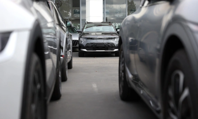 Justin Sullivan / Getty Images