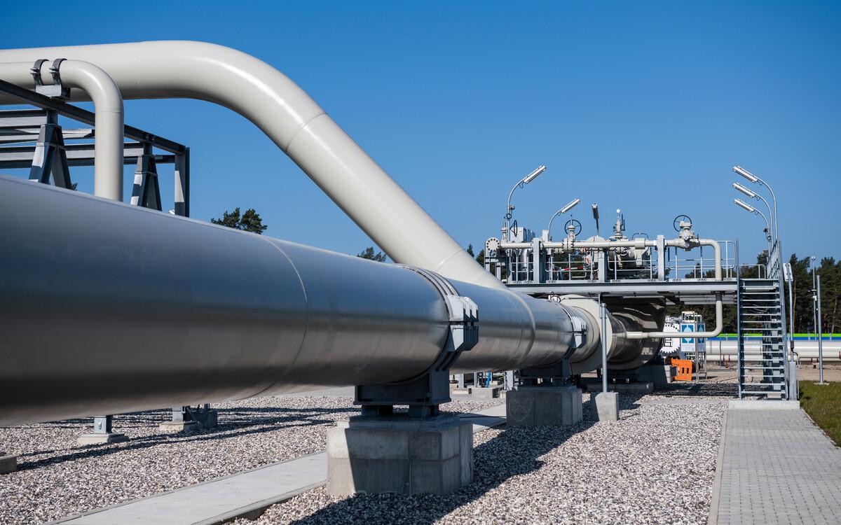 Фото:Дмитрий Лельчук / РИА Новости 