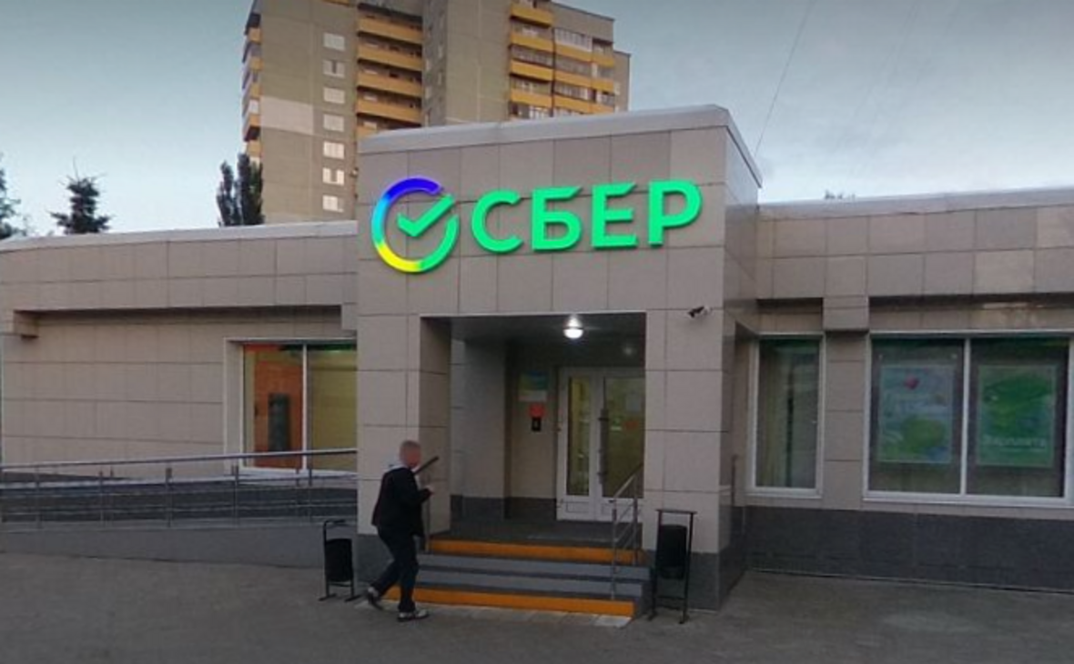 Фото: yandex.ru/maps