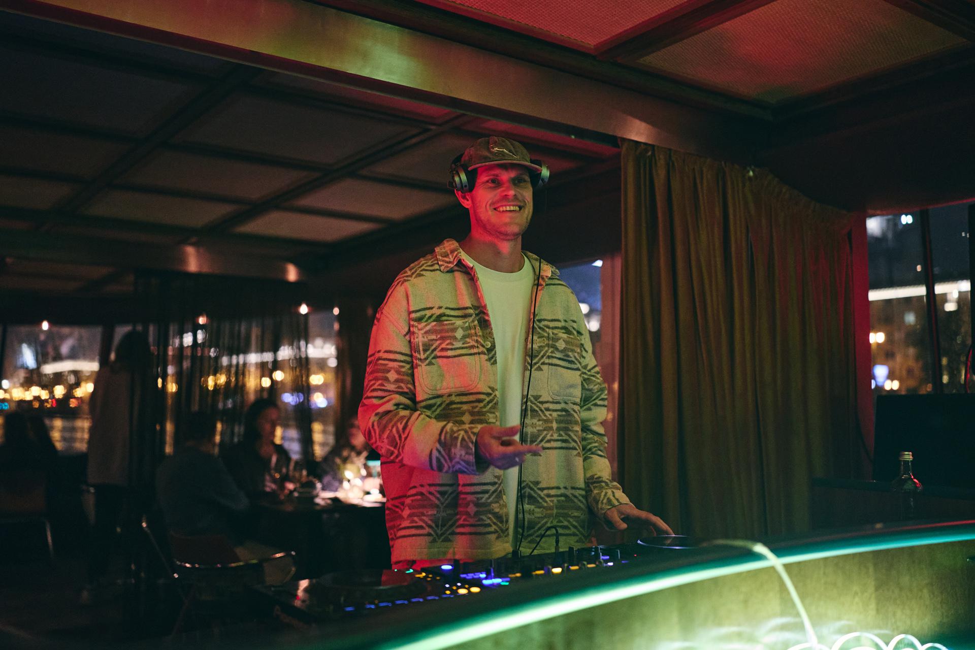 Фото: Николай Казеев 