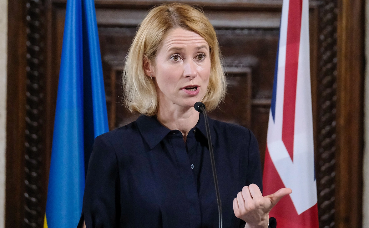 Mauro Scrobogna / Keystone Press Agency / Global Look Press