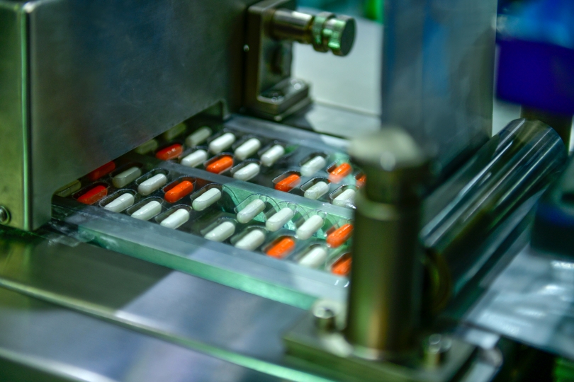 Фото: Shutterstock