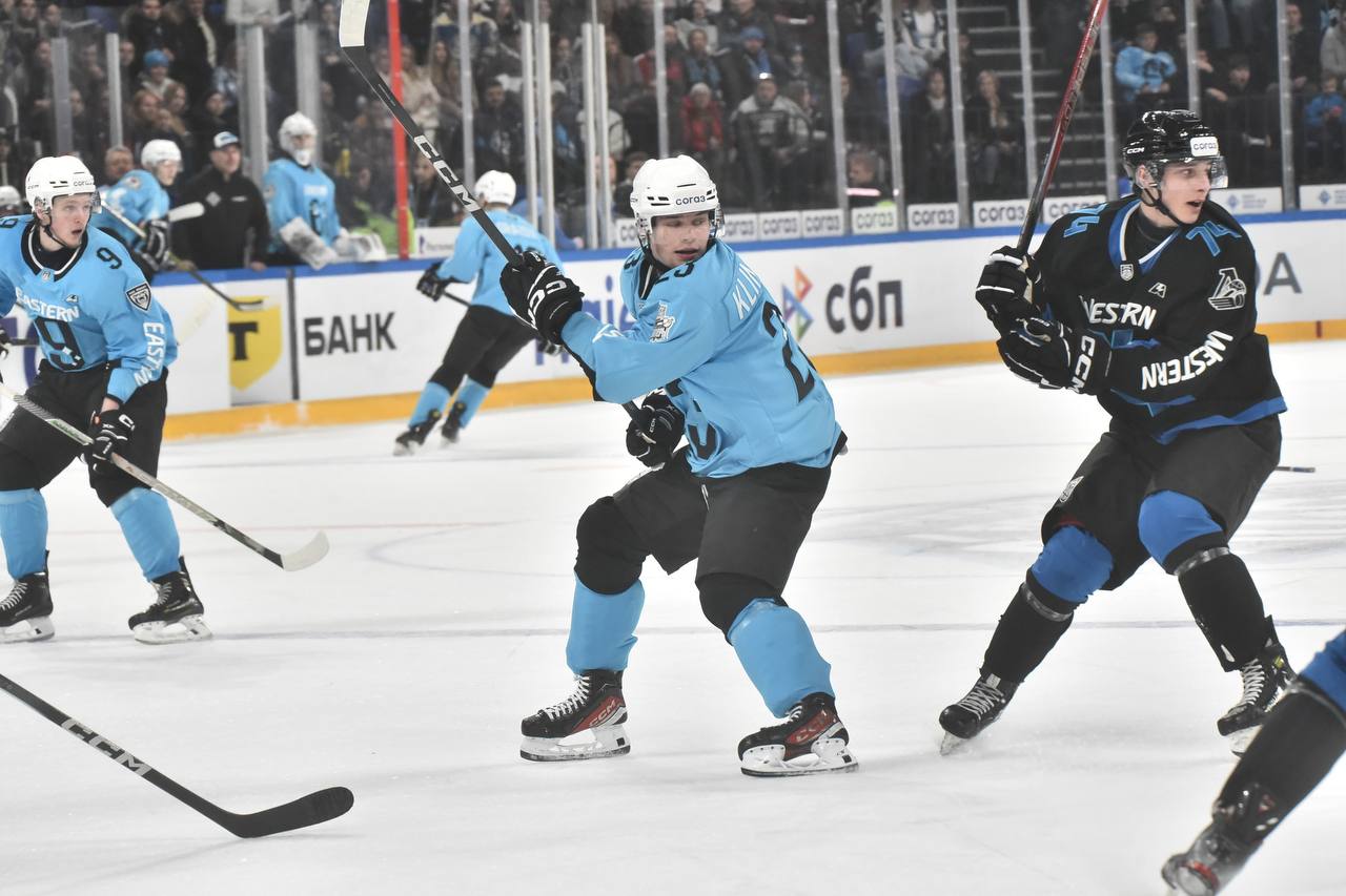 Фото: Telegram-канал губернатора Новосибирской области Андрея Травникова