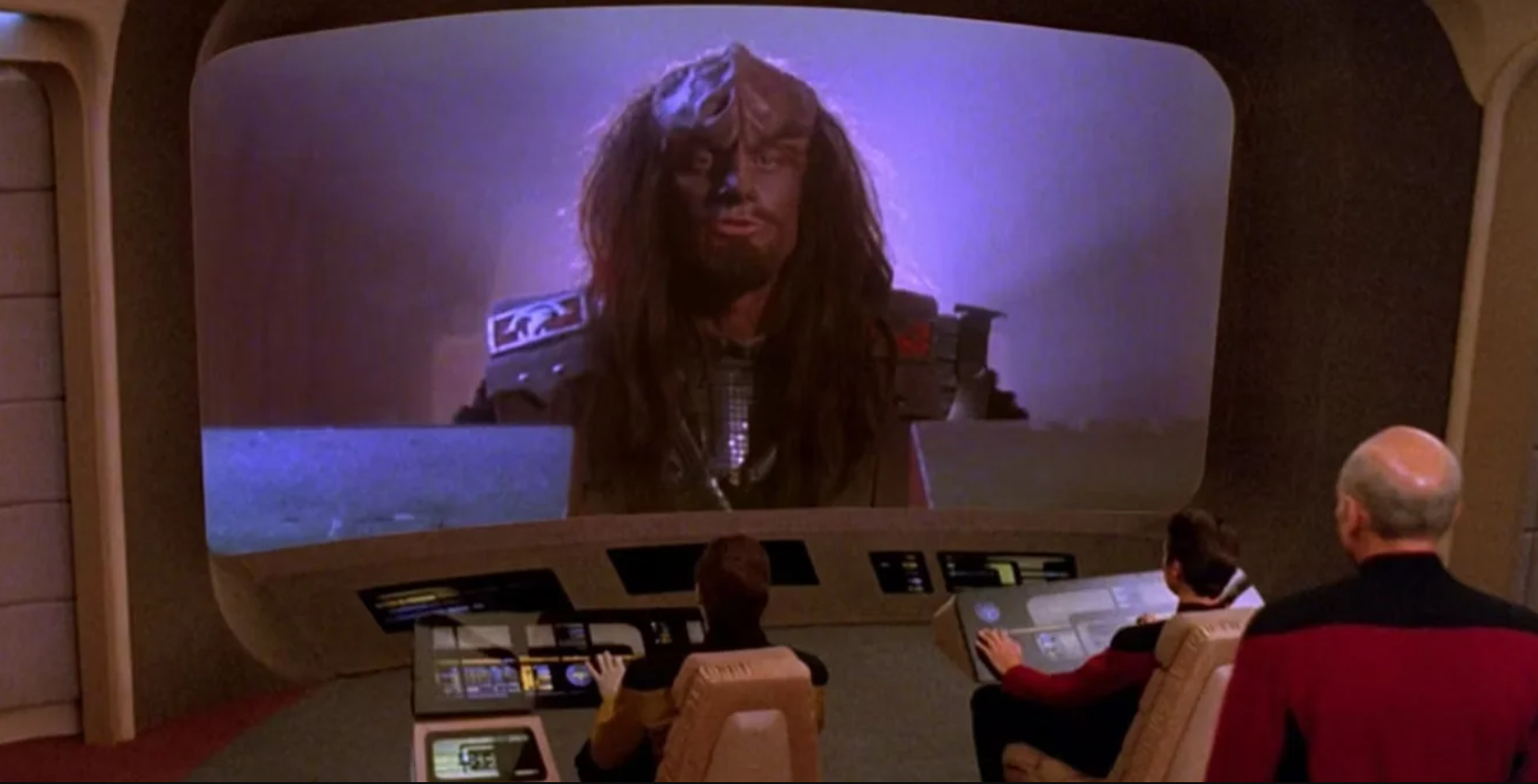 Фото: movieweb.com