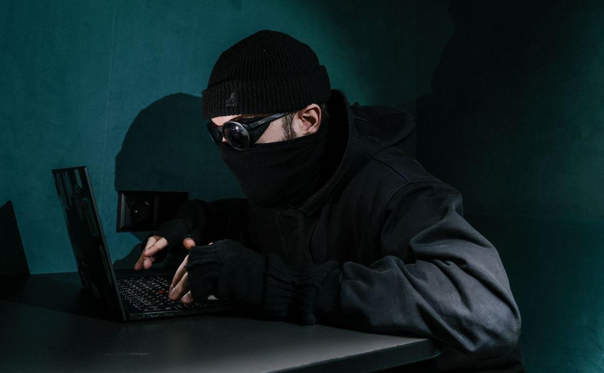 Фото:Андрей Любимов / РБК