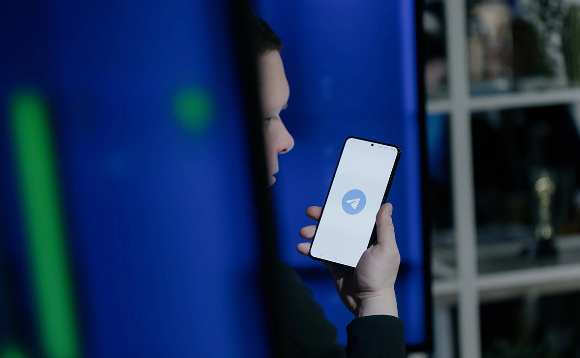 Михаил Гребенщиков / РБК