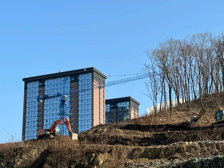 РБК Приморье