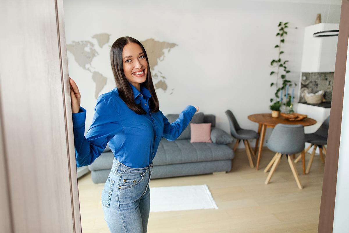 Фото: fast-stock / Shutterstock / FOTODOM