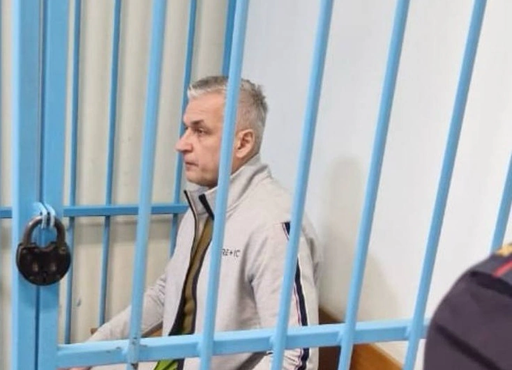 пресс-служба прокуратуры Свердловской области