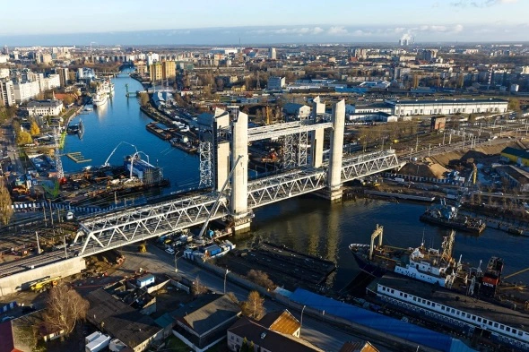 пресс-служба регионального правительства