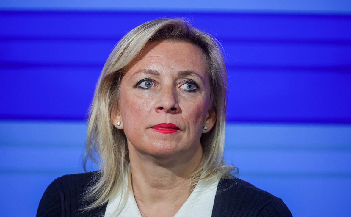 Наталья Шатохина / NEWS.ru / Global Look Press