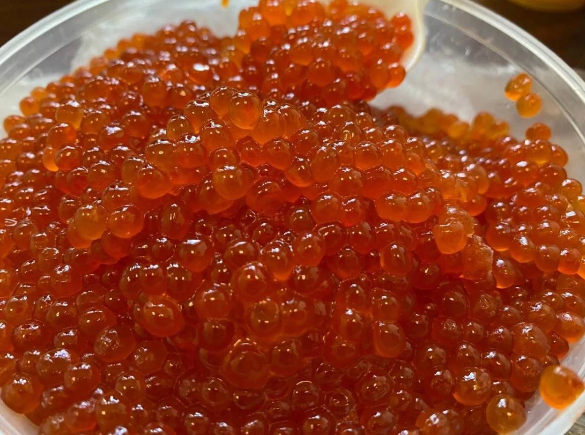 Фото: РБК Приморье