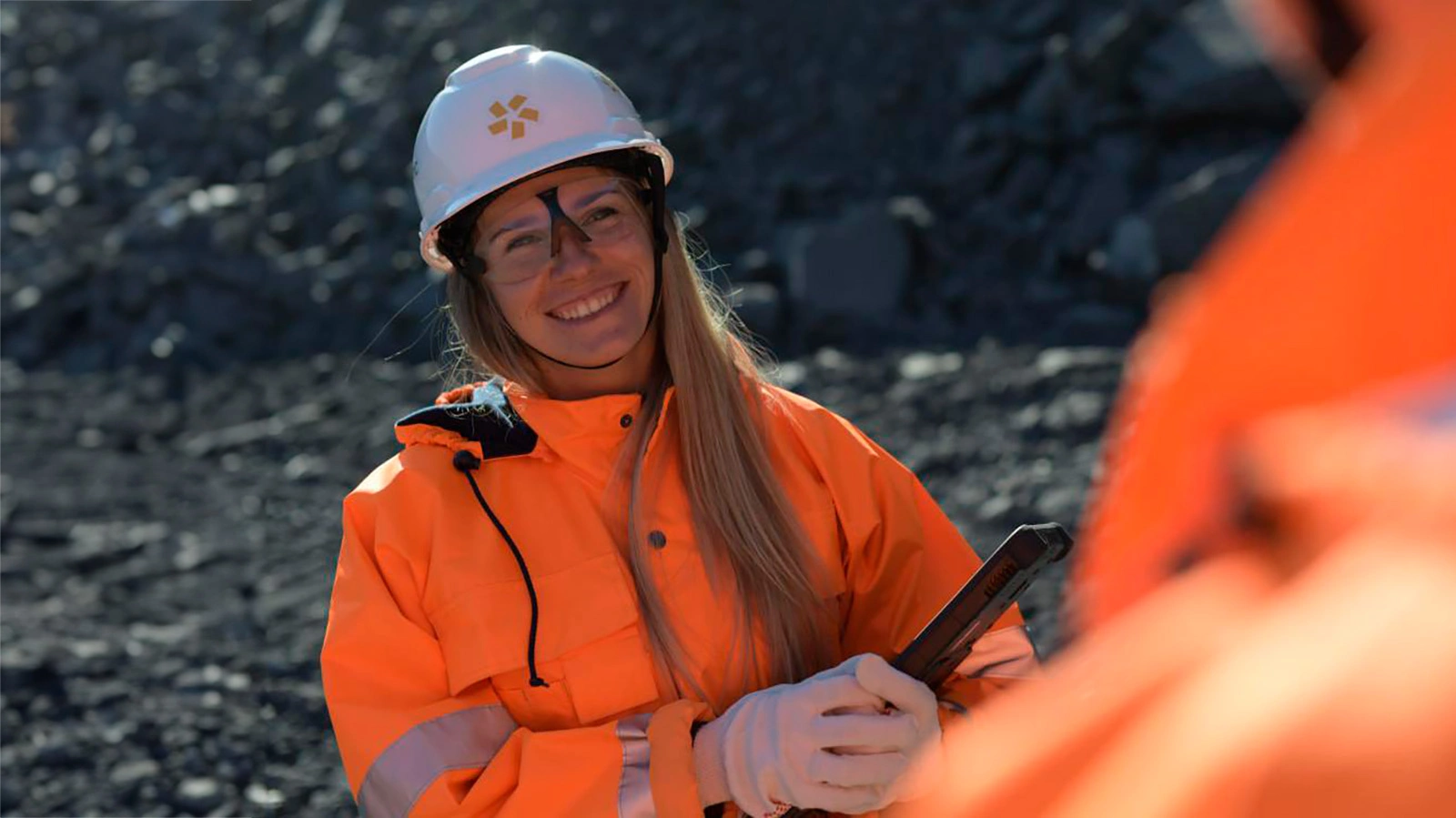 Как меняется лицо промышленности: женская сила против кадрового дефицита