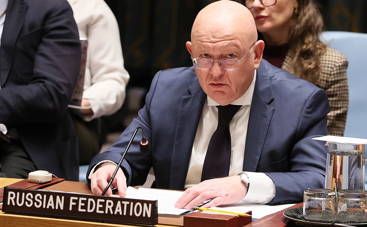 Michael M. Santiago / Getty Images