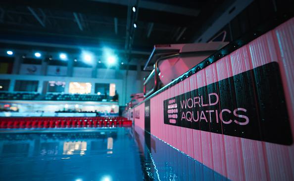 Фото:  Vasile Mihai-Antonio / Getty Images