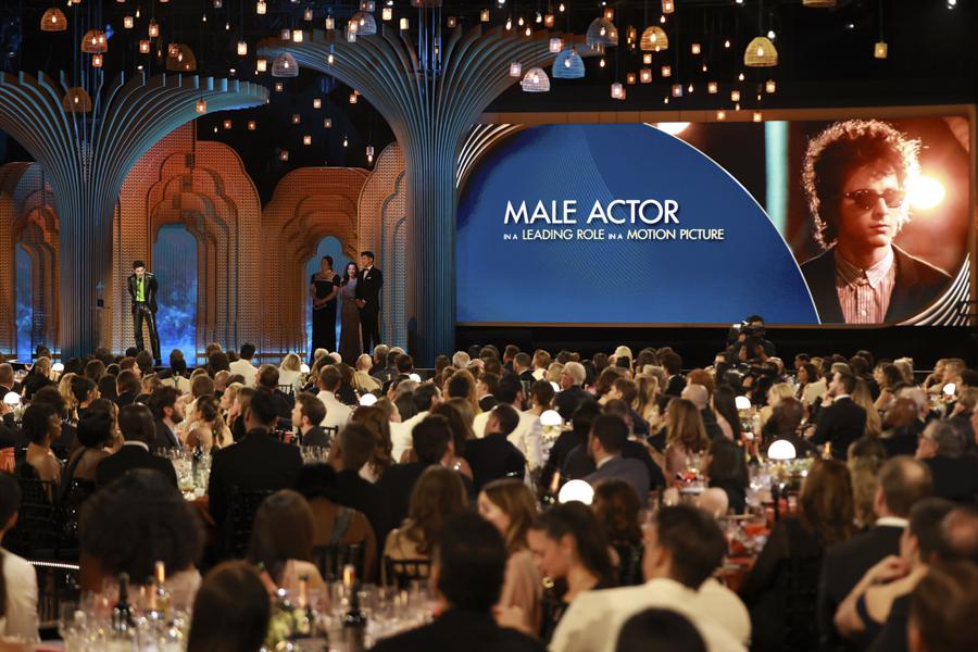 Matt Winkelmeyer / Getty Images