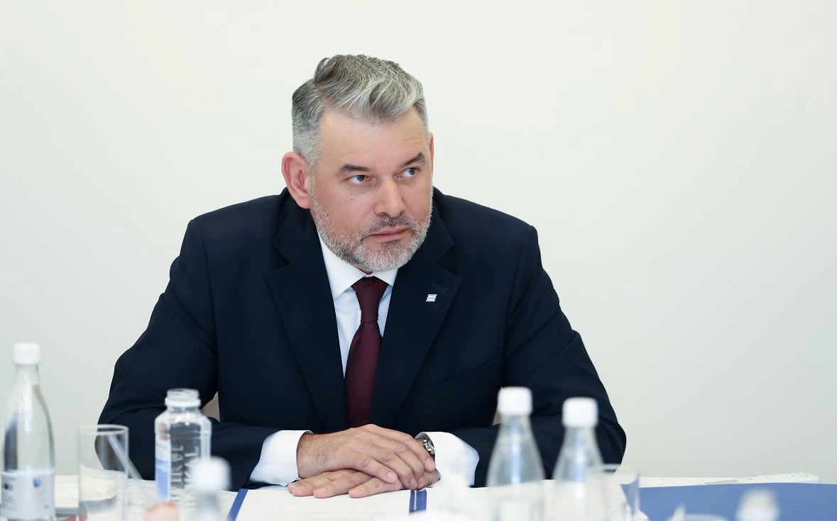 пресс-служба ВТБ