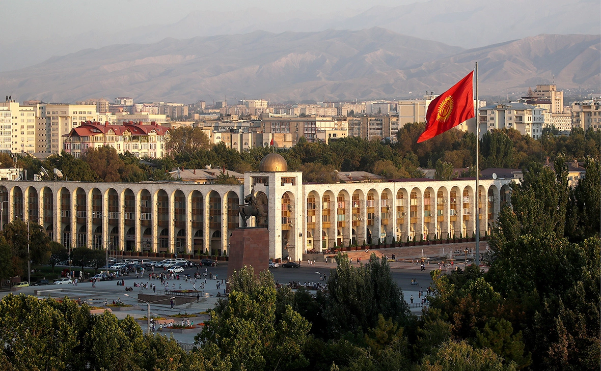 Валерий Шарифулин / ТАСС