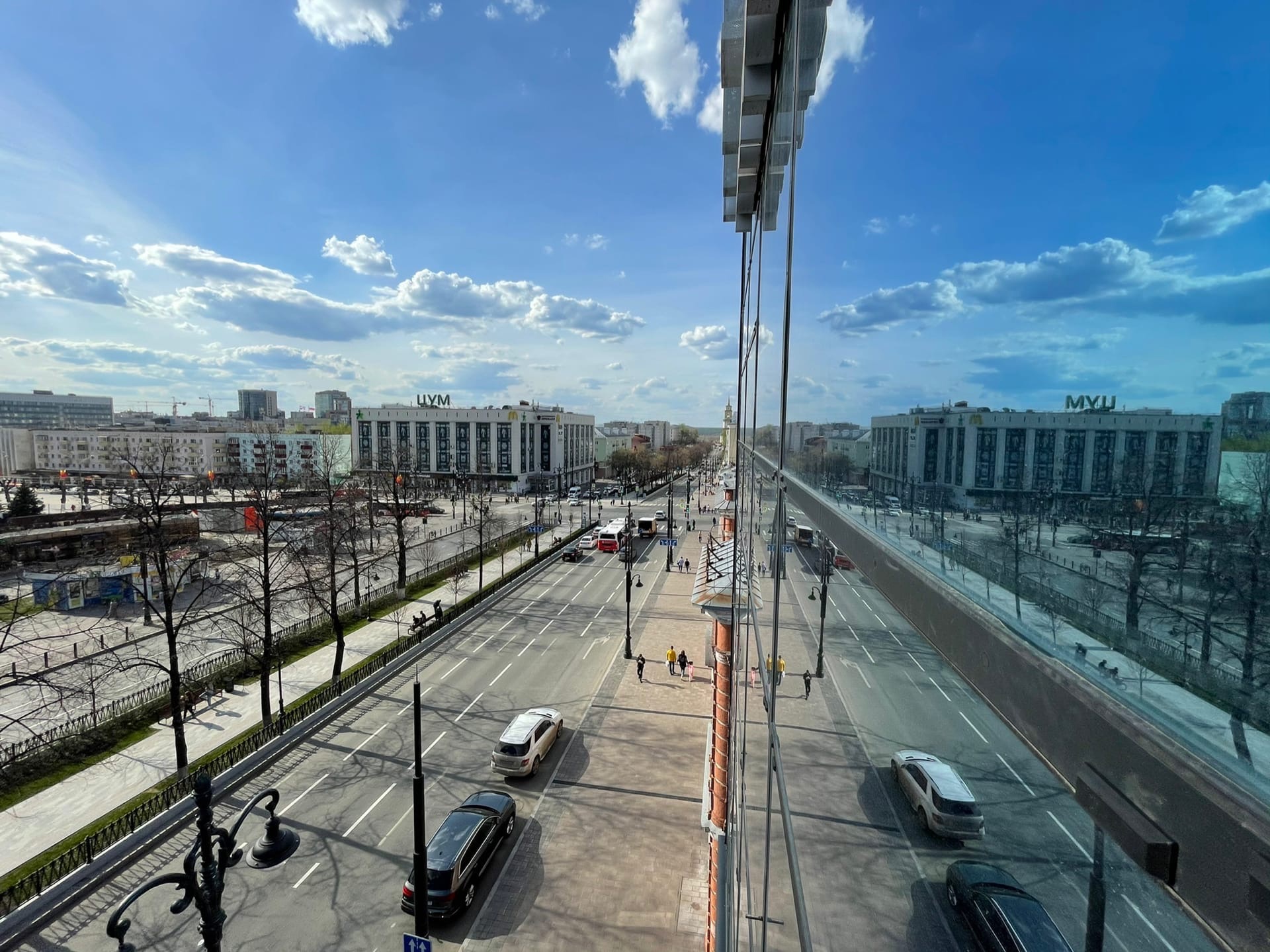 Инфо-блок