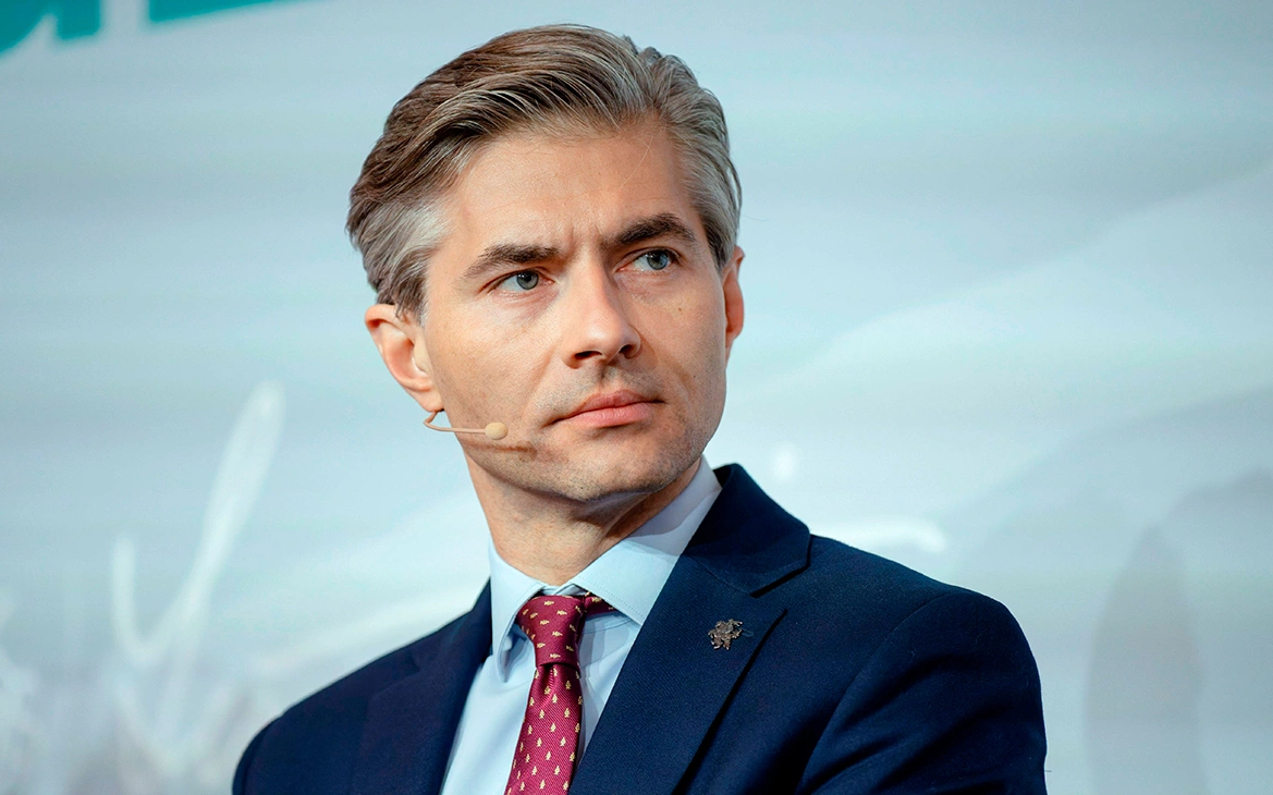 https://s0.rbk.ru/v6_top_pics/media/img/0/48/347791296445480.webp