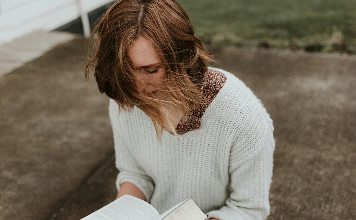 Prscilla Du Preez / Unsplash