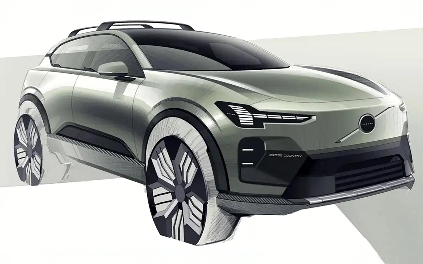 Фото: Autohome