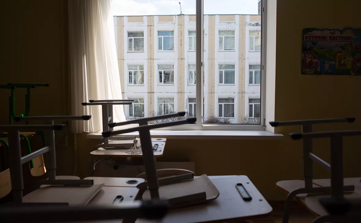 Sean Gallup / Getty Images