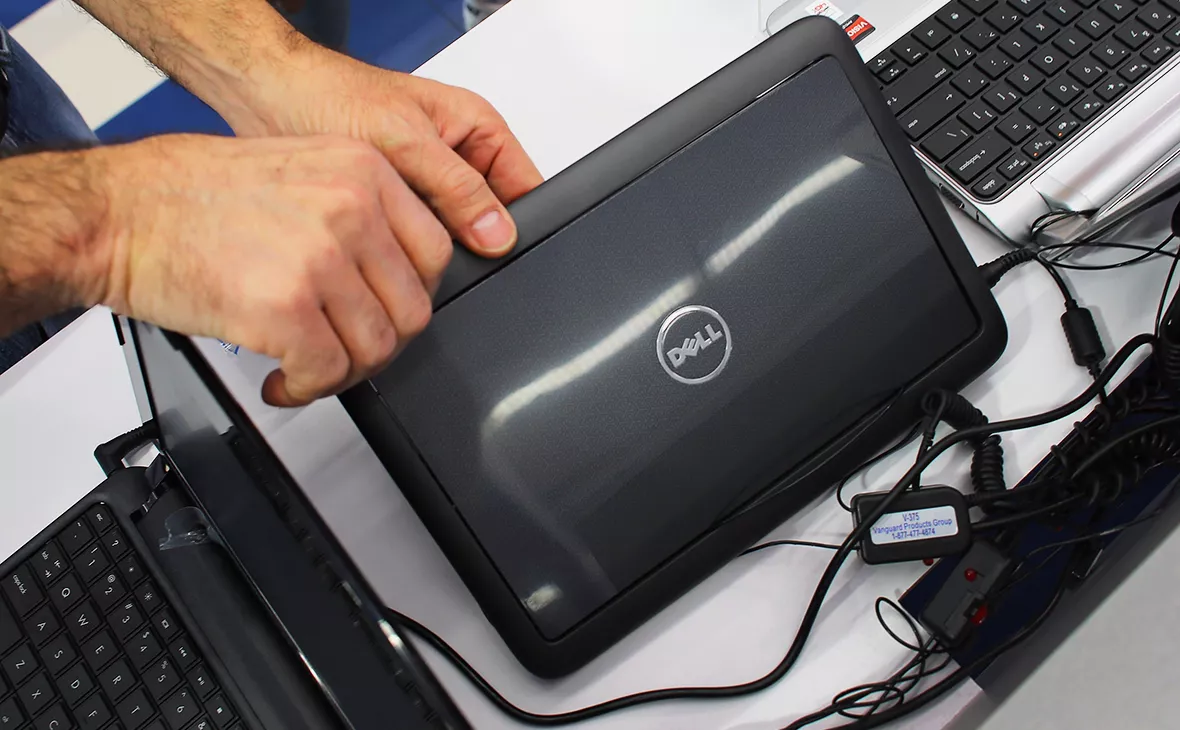 Joe Raedle / Getty Images