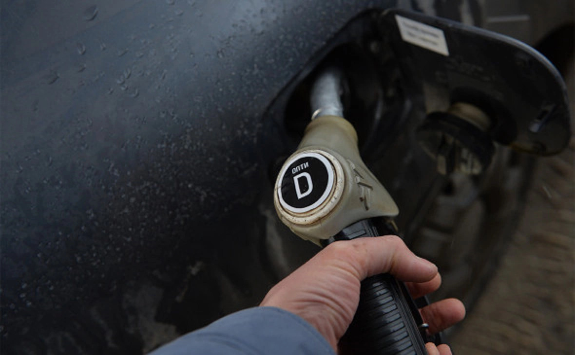 Павел Лисицын / РИА Новости