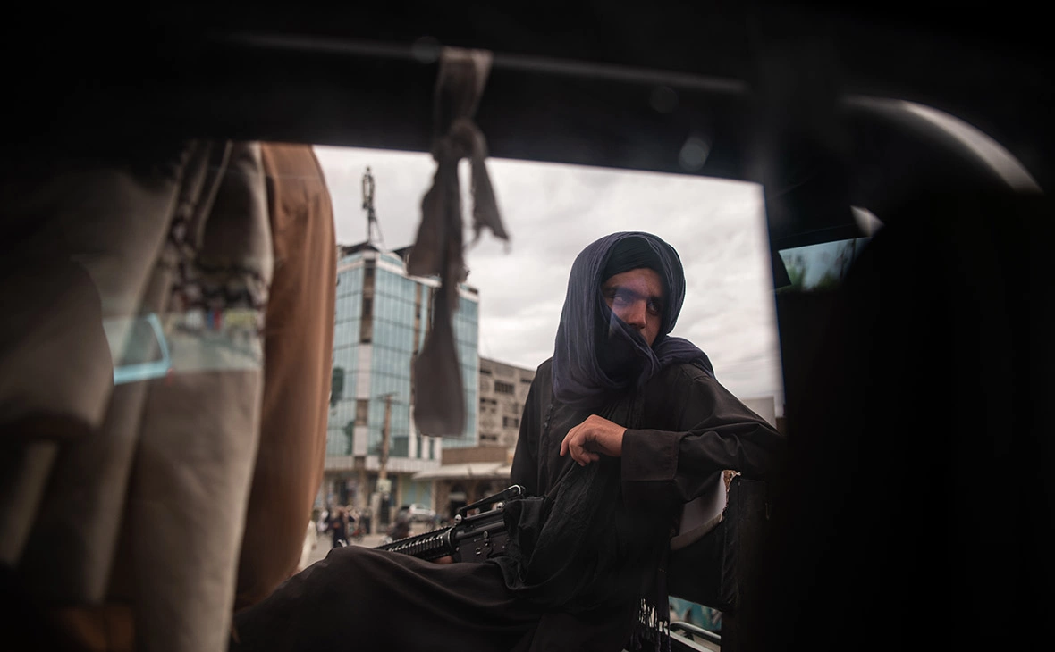 Nava Jamshidi / Getty Images