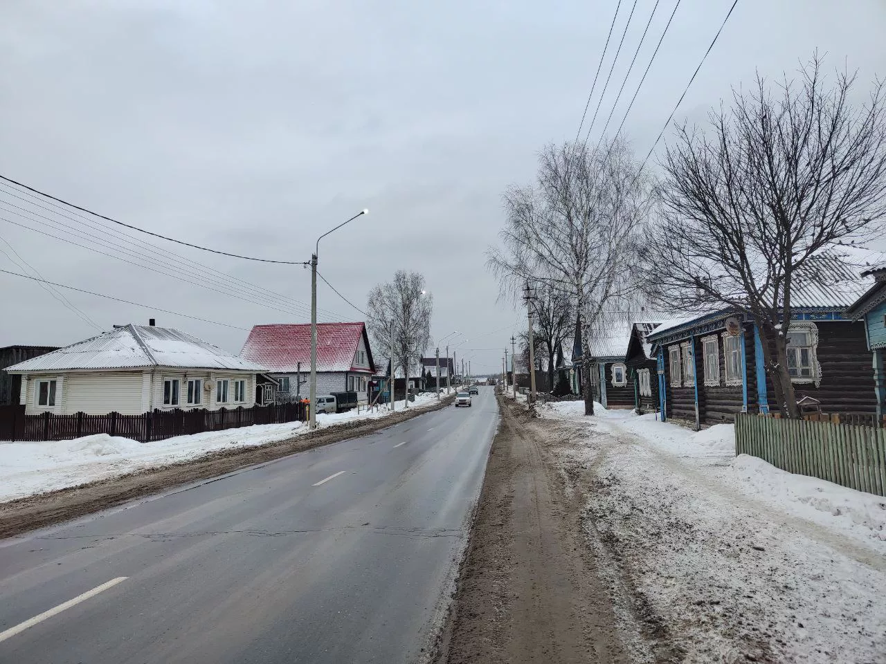 Пресс-служба правительства Нижегородской области