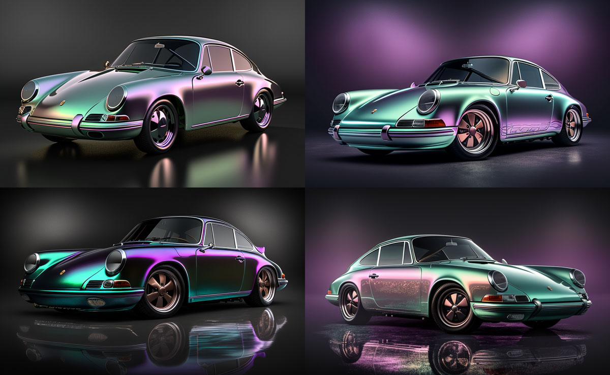 Фото: Midjourney v4