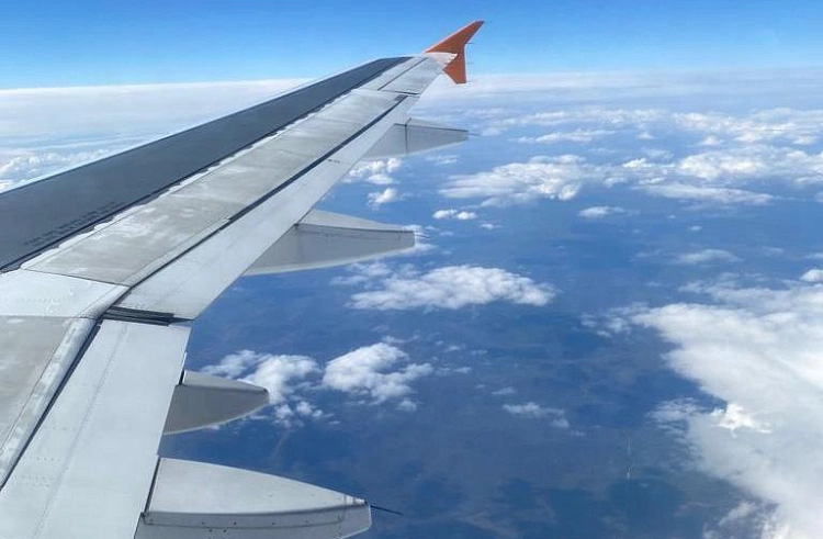 Правительство Приморского края