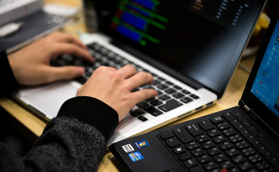 Tomohiro Ohsumi / Getty Images