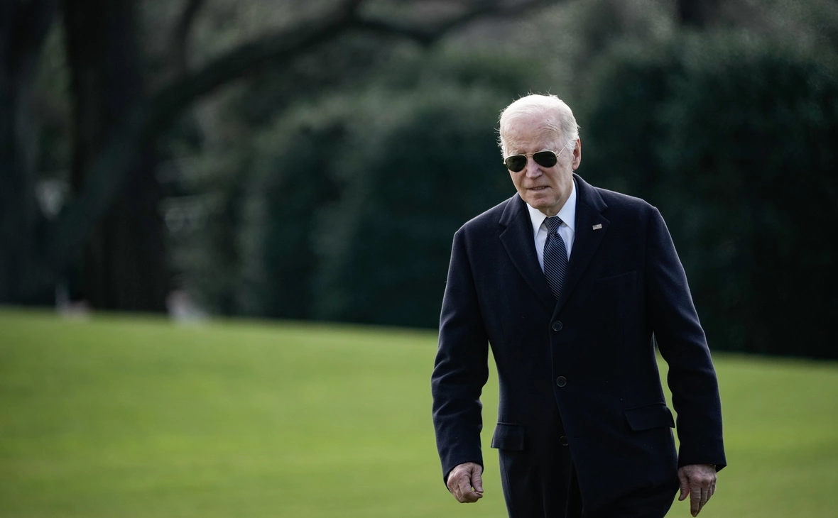 Drew Angerer / Getty Images