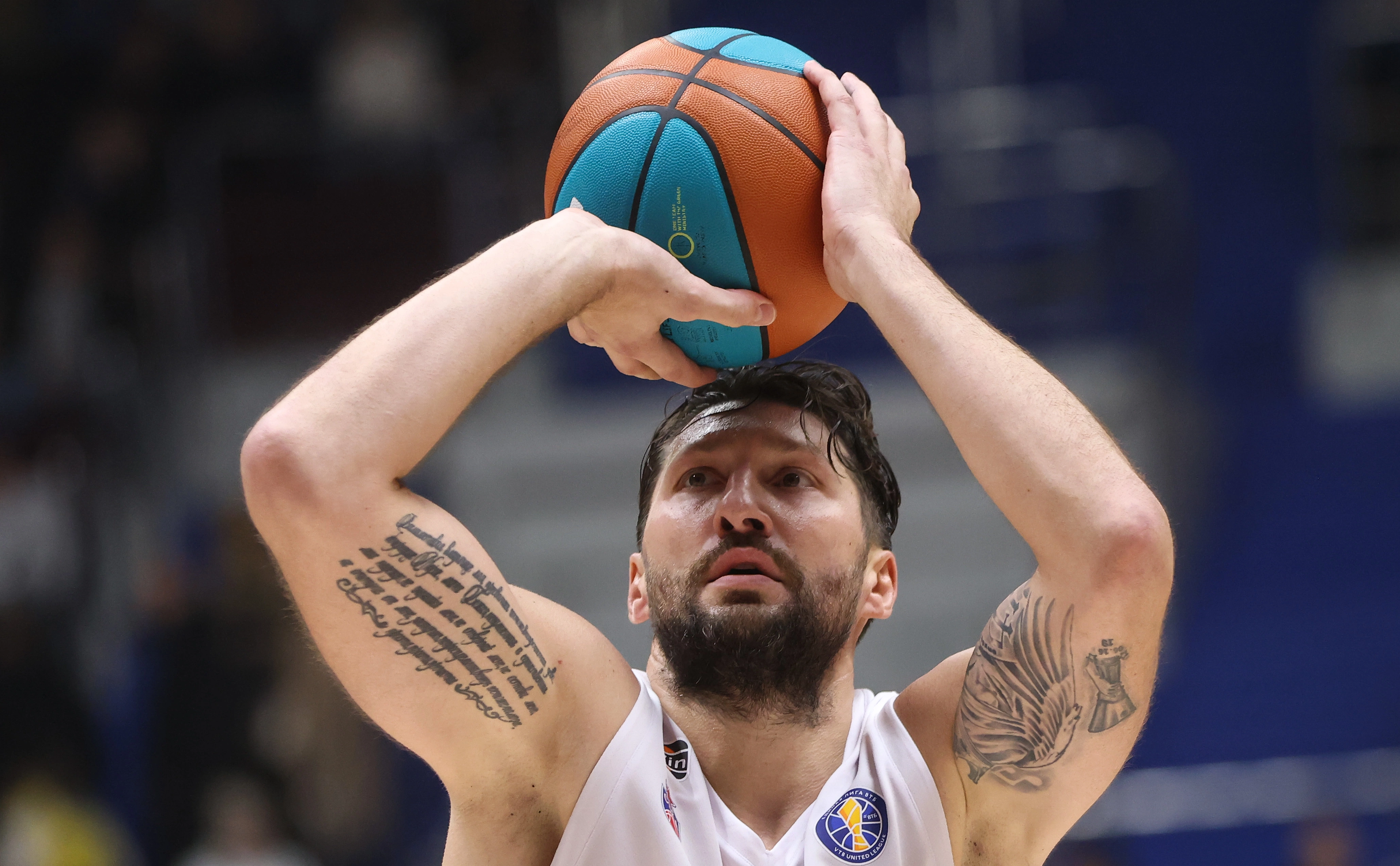 Валентина Певцова / ТАСС