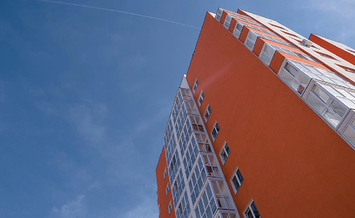 ГК "Сальвия"