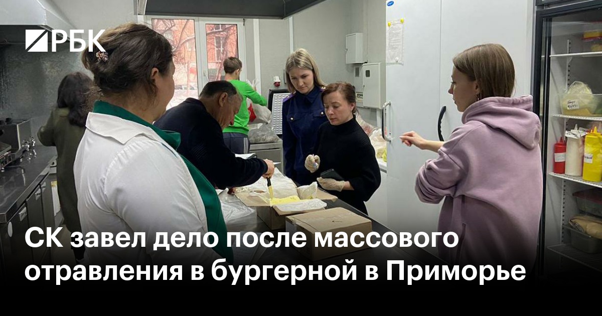 Отравление суррогатами судмед. Отравление в дальнереченске. Отравление в дальнереченске. Отравление в дальнереченске. 2020 год пандемия коронавируса.