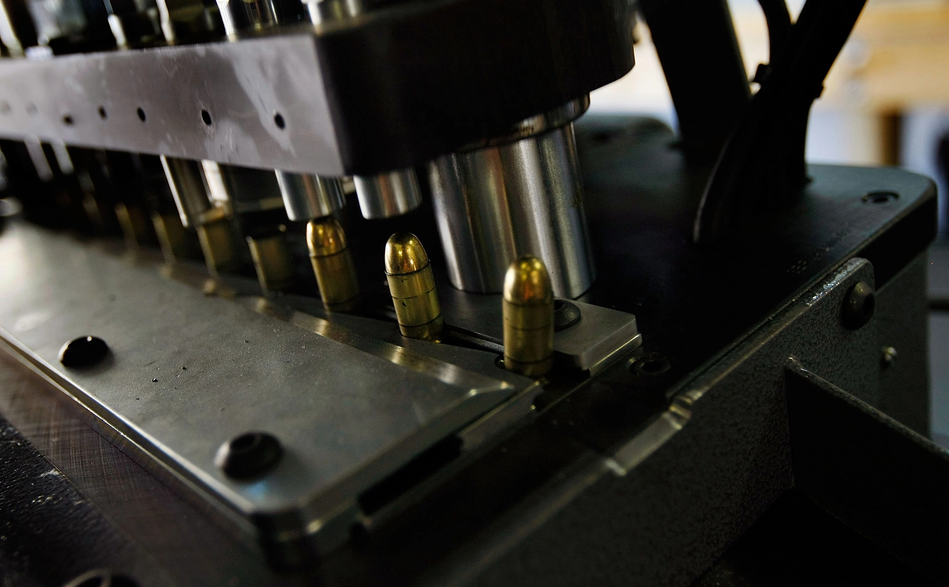 Joe Raedle / Getty Images