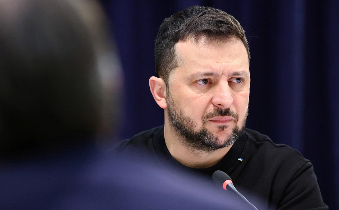 Wolfgang Rattay / Reuters