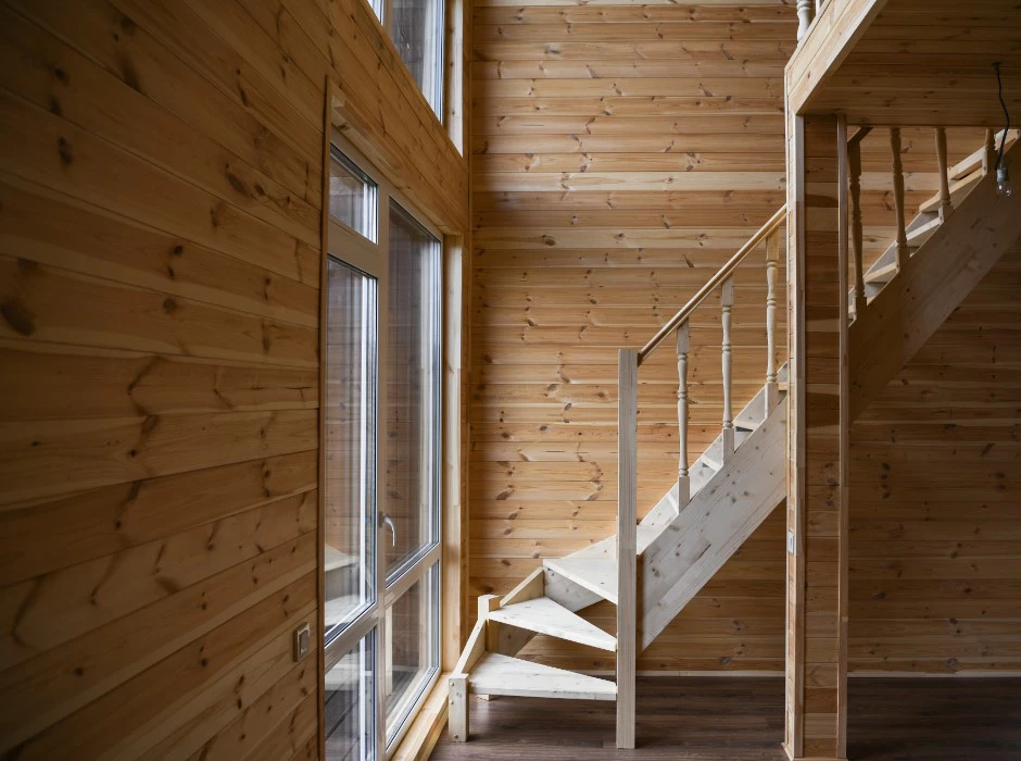 Владимир Жабриков / URA.RU 