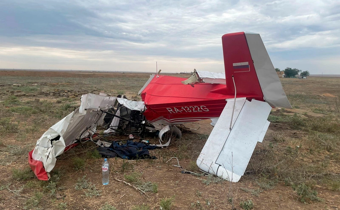 Западное МСУ на транспорте СК России