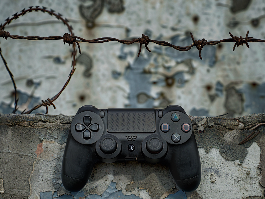 сгенерировано с помощью нейросети Midjorney