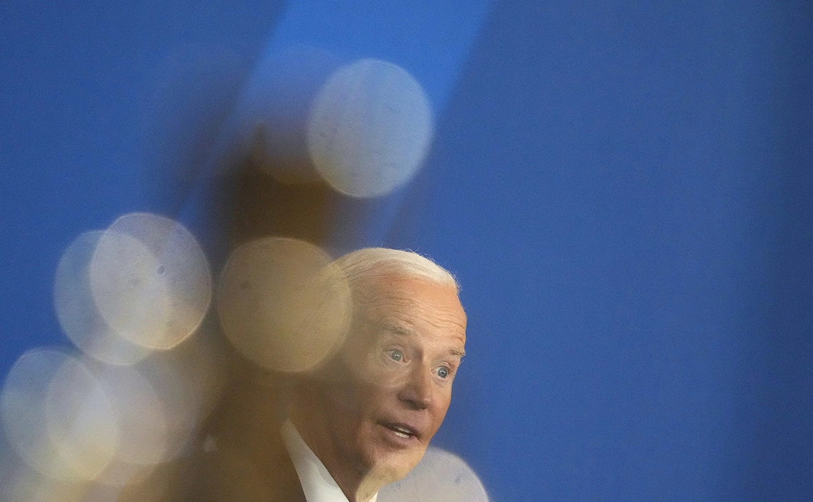 Kent Nishimura / Getty Images