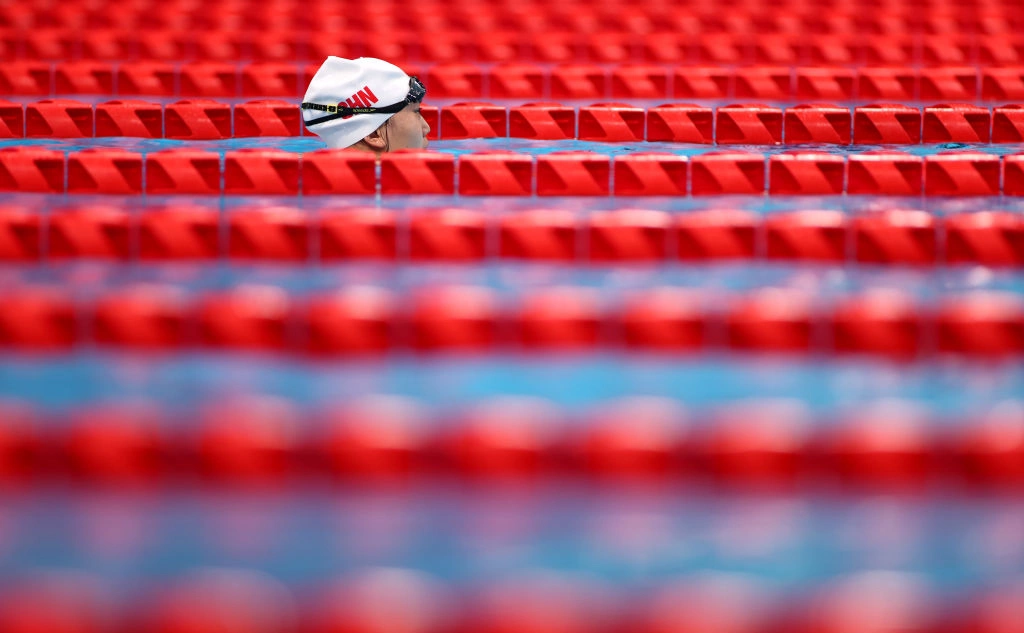 Alex Pantling / Getty Images