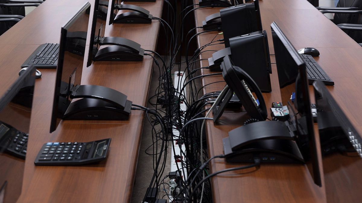 Владислав Шатило / РБК