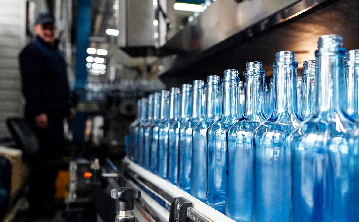  Алексей Мальгавко / РИА Новости