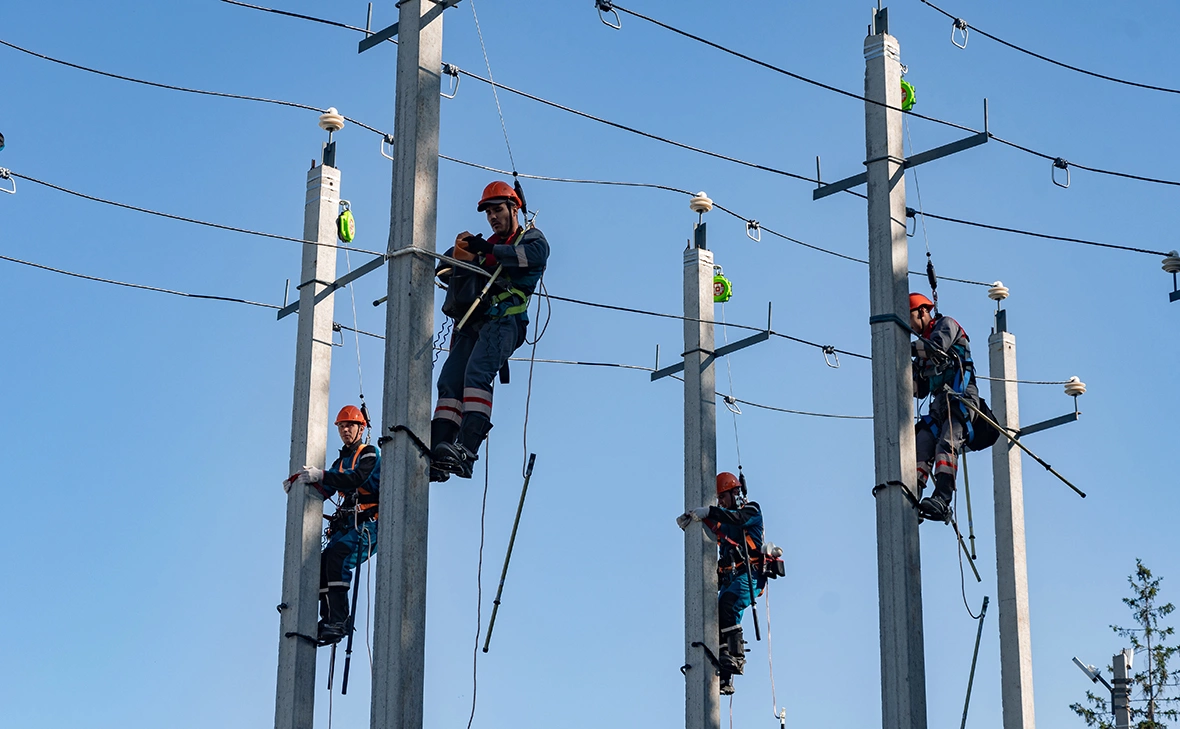 Ольга Соколова / Global Look Press