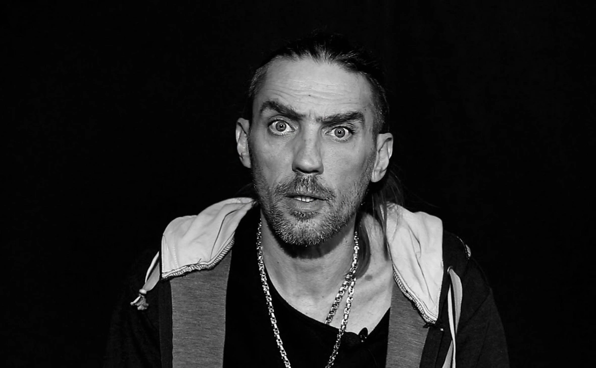 Русский драматический театр Черноморского флота имени Бориса Лавренёва