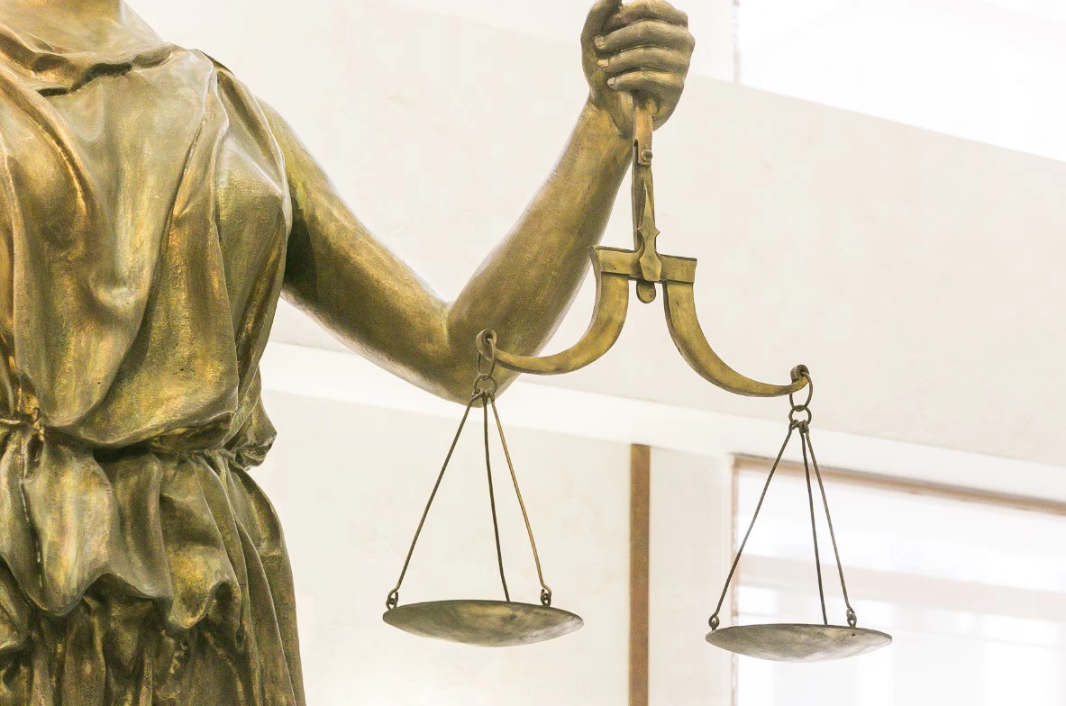 Денис Моргунов / URA.RU